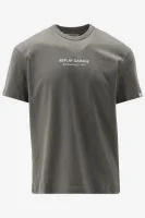 Replay T-shirt - productfoto