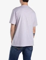 Replay T-shirt