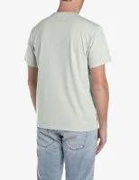 Replay T-shirt