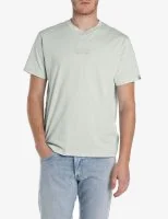 Replay T-shirt