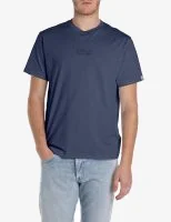 Replay T-shirt - productfoto