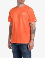 Replay T-shirt 000