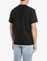 Replay T-shirt