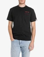 Replay T-shirt
