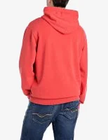 Replay Hoodie