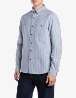 Replay Casual Shirt