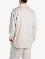 Replay Casual Shirt