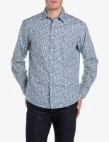 Replay Casual Shirt
