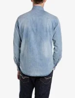 Replay Casual Shirt