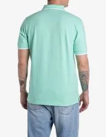 Replay Poloshirt