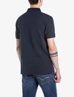 Replay Poloshirt