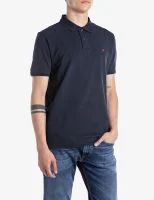 Replay Poloshirt