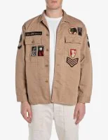 Replay Casual Shirt - productfoto