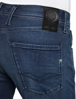 Replay Slim Fit ANBASS