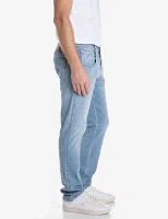 Replay Slim Fit ANBASS