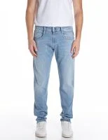 Replay Slim Fit ANBASS