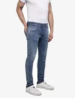 Replay Slim Fit ANBASS