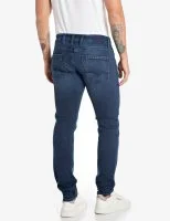 Replay Slim Fit ANBASS