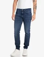 Replay Slim Fit ANBASS