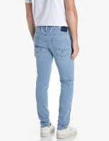 Replay Slim Fit ANBASS