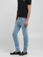 Replay Slim Fit ANBASS