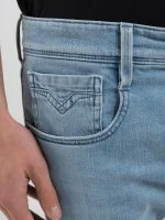 Replay Slim Fit ANBASS