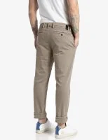 Replay Slim Fit ZEUMAR