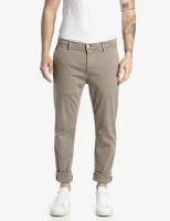 Replay Slim Fit ZEUMAR