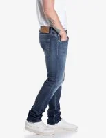 Replay Straight Fit GROVER