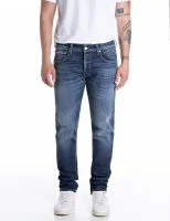 Replay Straight Fit GROVER