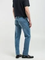 Replay Straight Fit GROVER