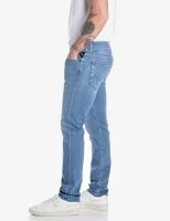 Replay Straight Fit GROVER