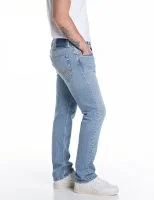 Replay Straight Fit GROVER