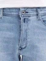 Replay Short RBJ.981 SHORT