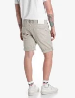 Replay Short RBJ.981 SHORT