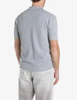 Replay Poloshirt