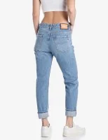 Replay Slim boyfit MARTY