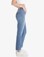 Replay Straight Fit ZOLIE