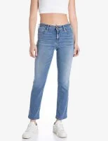 Replay Straight Fit ZOLIE
