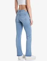 Replay Bootcut  NEW LUZ BOOT