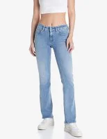 Replay Bootcut  NEW LUZ BOOT