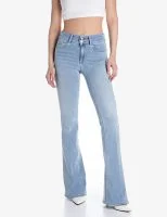 Replay Flared NEWLUZ FLARE - productfoto