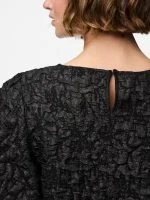Pieces T-shirt GRETCHEN - productfoto