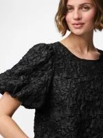 Pieces T-shirt GRETCHEN - productfoto