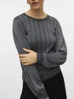 Vero Moda Longsleeve TALIA - productfoto