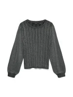 Vero Moda Longsleeve TALIA - productfoto