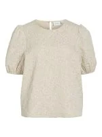 Vila Blouse MAYA - productfoto