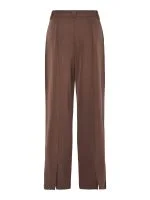 Pieces Straight Fit NIMORA - productfoto