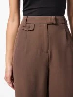 Pieces Straight Fit NIMORA - productfoto