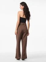 Pieces Straight Fit NIMORA - productfoto